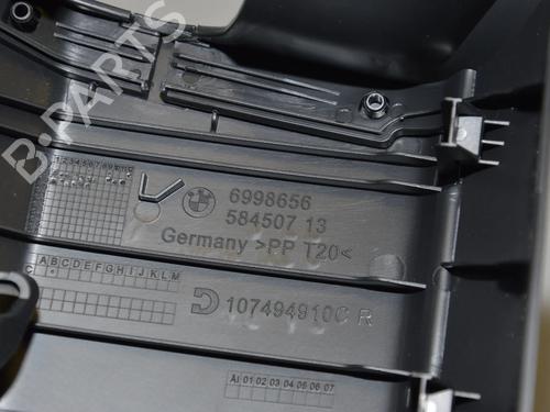 Other BMW i3 (I01) Electric | BP34065255O1  - Image 6