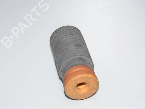 Other BMW 5 (G30, F90) M5 | BP34068386O1 - Image 2