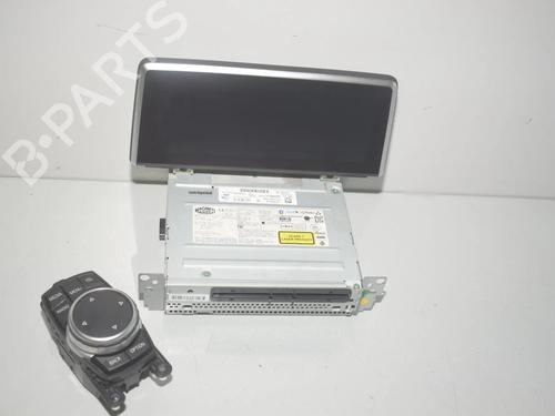 Electronic module BMW 2 Active Tourer (F45) 220 d xDrive | BP34082438M83 - Image 2
