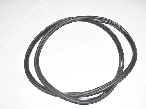 rubber-door-seal-bmw-i3-i01-2013-34076499 main image