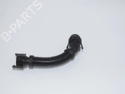 Used Pipe Pipe BMW 2 Gran Tourer (F46) 216 d (116 hp) 34073340 34073340