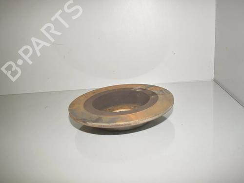 other-bmw-2-gran-tourer-f46-2014-34087625 main image