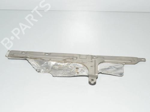 Other BMW X7 (G07) xDrive M 50 d | BP34080741O1 - Image 4