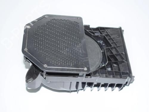 Used Electronic module Electronic module BMW 1 (E81) 118 d (143 hp) 34088494 34088494