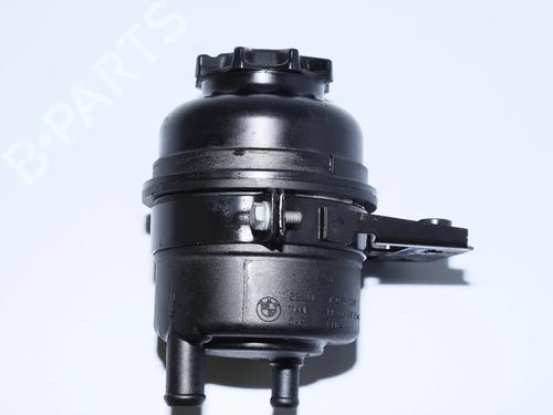 Power steering reservoir BMW X5 (E53) 4.8 is | BP34076094M117 - Image 2