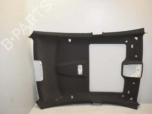 Used Interior roof Interior roof 38443905 38443905