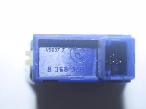 Switch BMW X5 (E53) 3.0 d | BP34097736I30  - Image 5