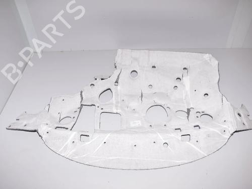 Other BMW i3 (I01) Electric | BP34071967O1  - Image 6