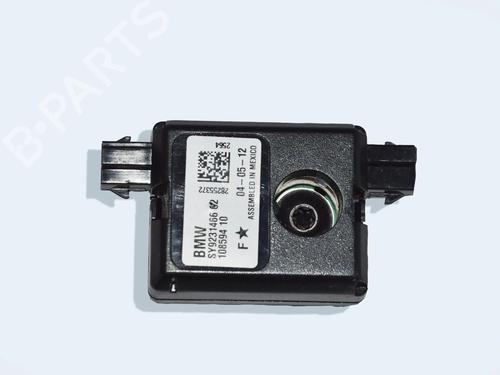 Used Electronic module Electronic module BMW 3 (F30, F80) 320 d (184 hp) 34067605 34067605