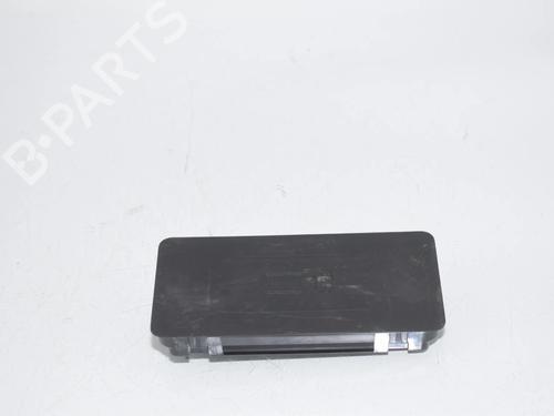 Used Electronic module Electronic module 38269070 38269070