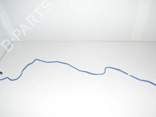 Pipe BMW X7 (G07) xDrive 30 d | BP34074811M125  - Image 5