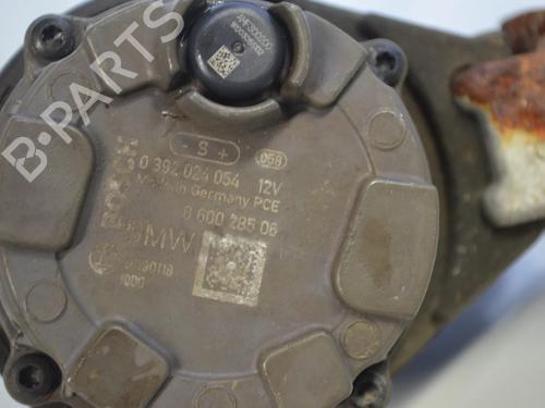 Auxiliary water pump BMW i3 (I01) Electric | BP34089678M111  - Image 5