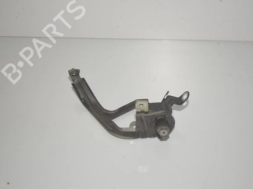 Støtte Støtte BMW 5 Touring (F11) 523 i (204 hp) 34062042 34062042