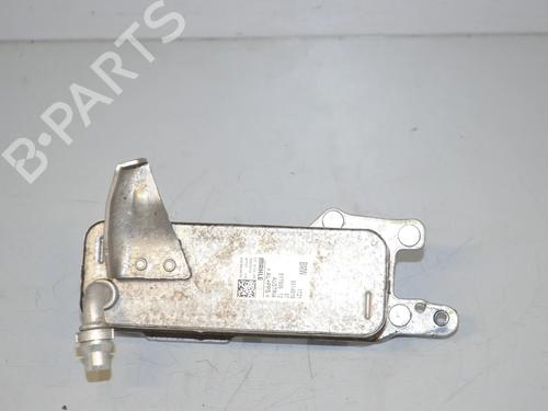 oil-radiator-bmw-3-touring-f31-2012-2013-2014-2015-2016-2017-2018-2019-34073237 main image