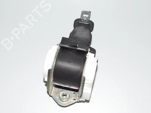 rear-center-seatbelt-bmw-5-f10-2009-2010-2011-2012-2013-2014-2015-2016-34081748 main image