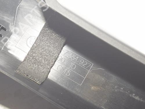 Other BMW 5 (G30, F90) 520 i | BP34089226O1  - Image 5