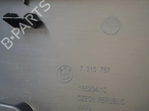 Boot lining BMW i3 (I01) s Electric | BP34090781I3  - Image 7