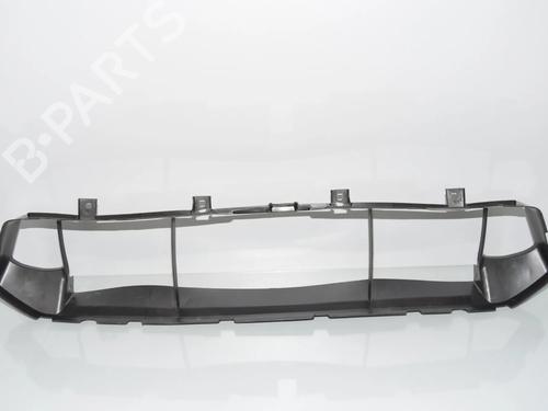 Used Grille Grille BMW 5 (G30, F90) M5 (600 hp) 34078650 34078650