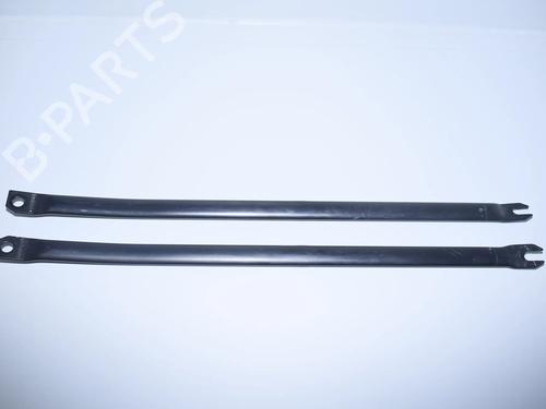 Other BMW 3 Convertible (E93) 330 d | BP34084697O1  - Image 5