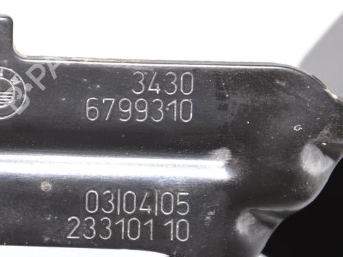 Other BMW i3 (I01) Electric | BP34092366O1  - Image 5