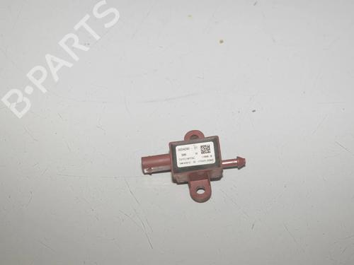 Used Electronic sensor Electronic sensor BMW X1 (F48) xDrive 18 d (150 hp) 34080227 34080227