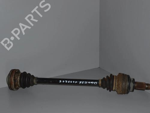 right-rear-driveshaft-bmw-7-e38-1994-1995-1996-1997-1998-1999-2000-2001-34084860 main image