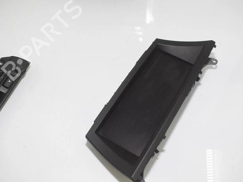 Electronic module BMW X5 (E70) xDrive 40 d | BP34347282M83  - Image 7