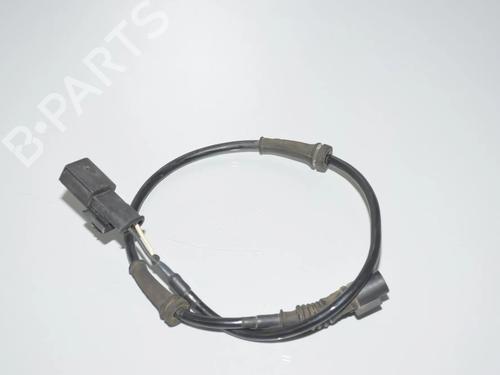 BP34097279O1 main image