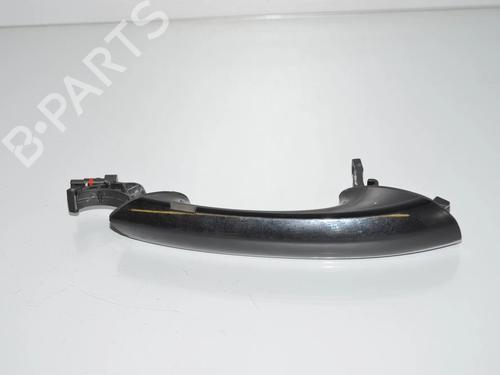 front-right-exterior-door-handle-bmw-7-g11-g12-2015-2016-2017-2018-2019-2020-2021-2022-34065611 main image