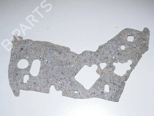 BP34072938O1 main image