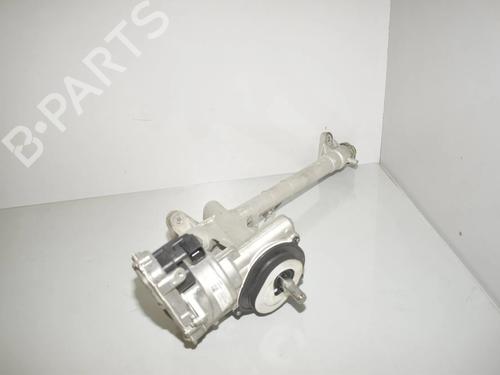 Steering rack BMW X1 (U11) sDrive 18 i | BP34064898M22  - Image 5