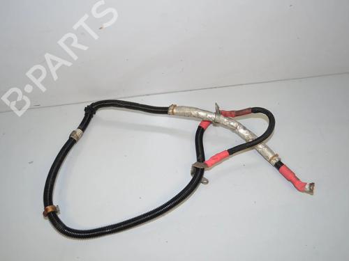 Used Cable Cable BMW X6 (E71, E72) M 50 d (381 hp) 34096370 34096370