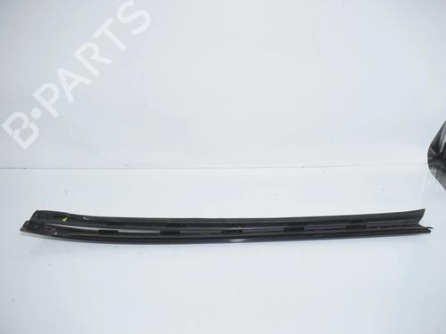 Other BMW 5 Touring (G31) 520 d | BP36589540O1 - Image 3