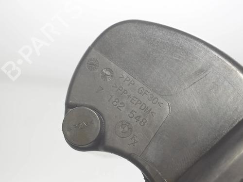 Tanklåg BMW X6 (E71, E72) M 50 d | BP34096846C131  - Image 6