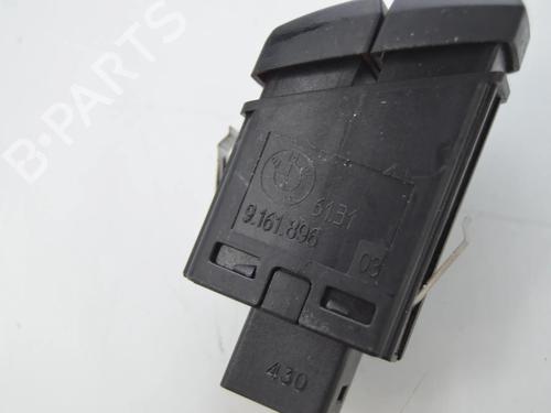 Switch BMW 5 Gran Turismo (F07) 530 d xDrive | BP34475412I30 - Image 7