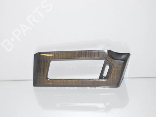 Used Other Other BMW 5 (E60) 520 i (170 hp) 34084925 34084925