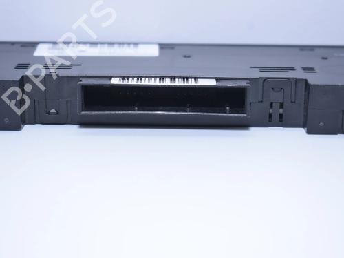 Switch BMW 5 Touring (E39) 530 d | BP34082495I30  - Image 6