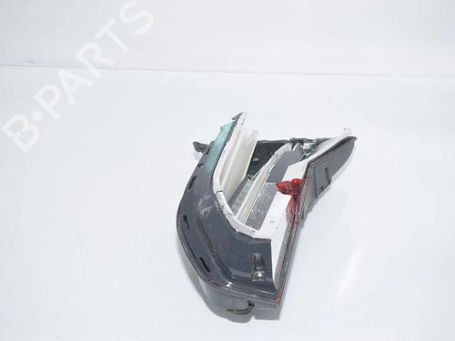 Left tailgate light BMW 7 (G11, G12) 750 d, Ld xDrive | BP36565471C79 - Image 2
