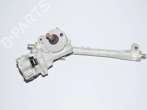 BP34071252M22 main image