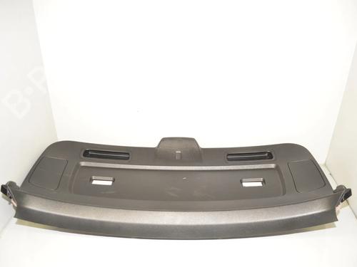 Boot lining BMW X6 (E71, E72) M 50 d | BP36984355I3 - Image 6
