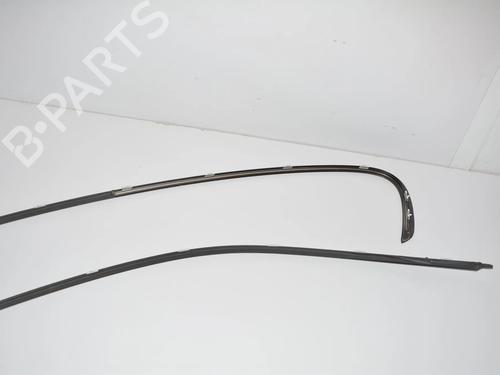 Other BMW 1 (E81) 118 d | BP34091881O1  - Image 9