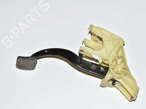 andre-bmw-7-e65-e66-e67-2001-2002-2003-2004-2005-2006-2007-2008-2009-34079658 main image