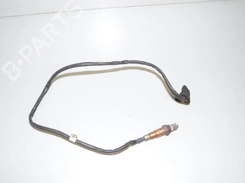 Used Electronic sensor Electronic sensor BMW 5 (G30, F90) M 550 i xDrive (462 hp) 34094138 34094138