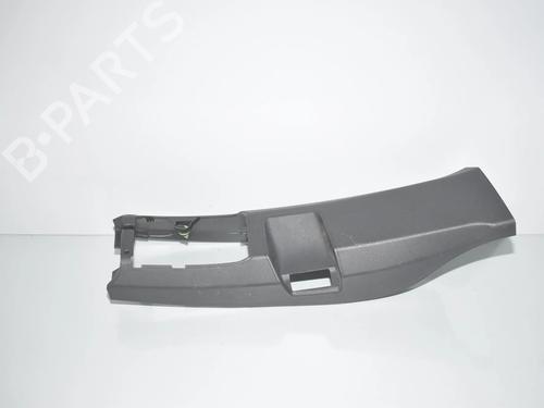 andre-bmw-i3-i01-2013-34082317 main image