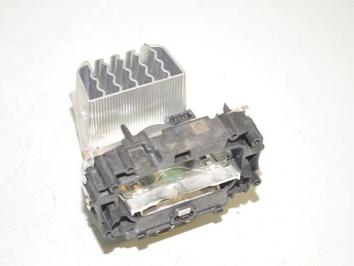Electronic module BMW 5 Touring (G31) M 550 d xDrive | BP34079284M83  - Image 6