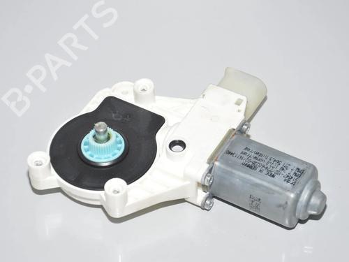 right-rear-window-motor-bmw-5-touring-f11-2009-2010-2011-2012-2013-2014-2015-2016-2017-34087802 main image