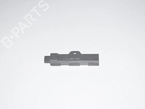 Antenne/Base Antenne/Base BMW 2 Gran Tourer (F46) 218 d xDrive (150 hp) 34082854 34082854