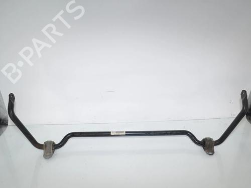 andre-bmw-i3-i01-2013-34091437 main image