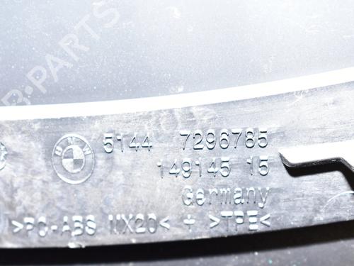 Other BMW i3 (I01) Range Extender | BP34080255O1  - Image 5