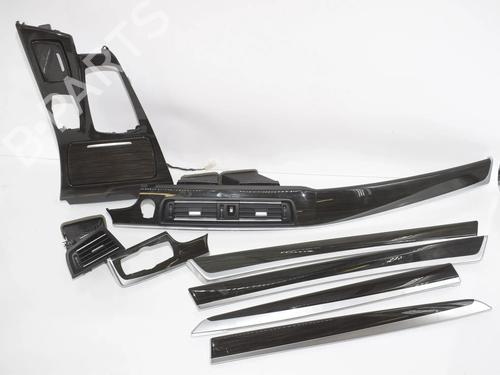 other-bmw-5-touring-f11-2009-2010-2011-2012-2013-2014-2015-2016-2017-34091195 main image